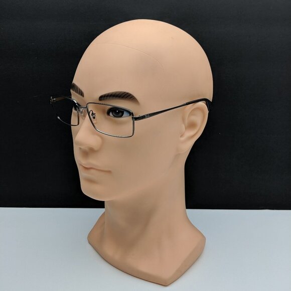 🕶️Ray-Ban RB6337M Men's Eyeglasses/TJ236🕶️ - Picture 9 of 9